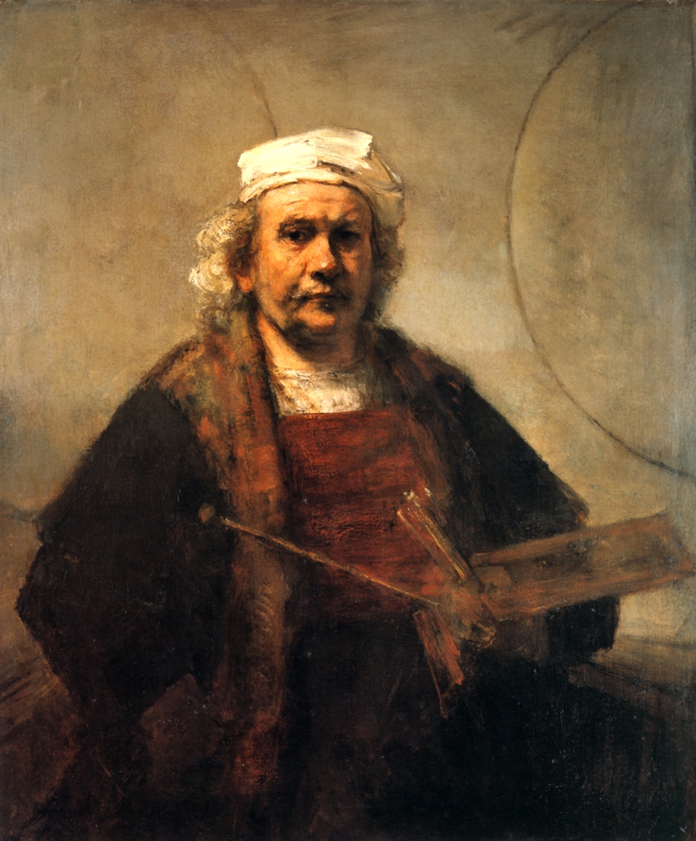 Rembrandt-1606-1669 (145).jpg